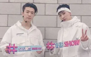 Download Video: <赫海>解析版《Gloomy》（拆柜门般存在的歌）【Super Junior D&E】