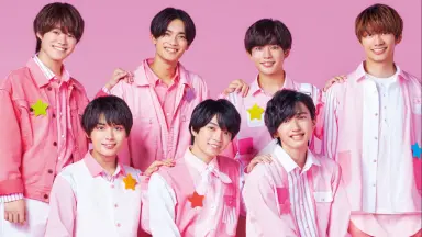 Amazon.co.jp: 【メーカー特典あり】 初心LOVE (うぶらぶ) (初回
