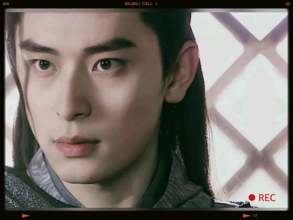 匡连海到底用什么迷惑了你?【陈冠霖】