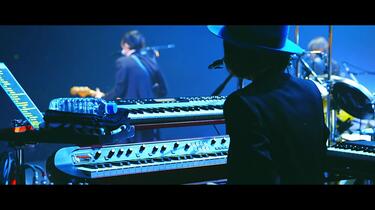ミュージック [Alexandros]/We Come In Peace Tour ALEXANDROS] / We Come In Peace Tour & Documentary【通常盤