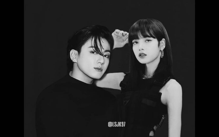 果粒liskookmylittlecatbabylego