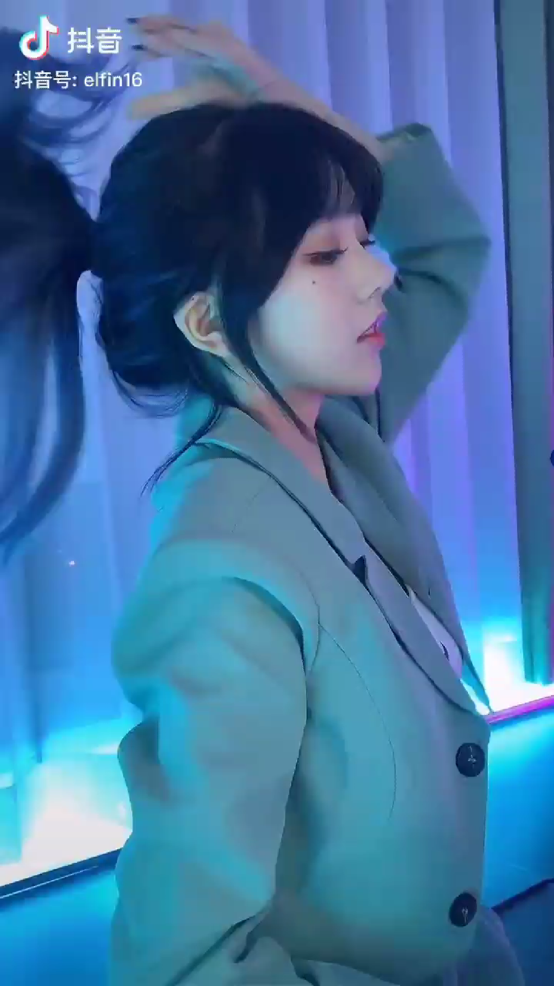 彭彭彭十六