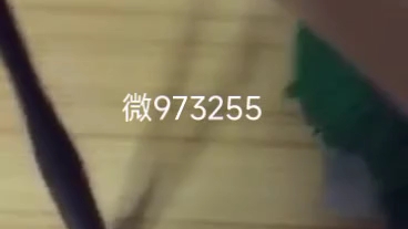 透视杯碗仪器x光厂家看穿普通陶瓷碗里面骰子单双仪器设备