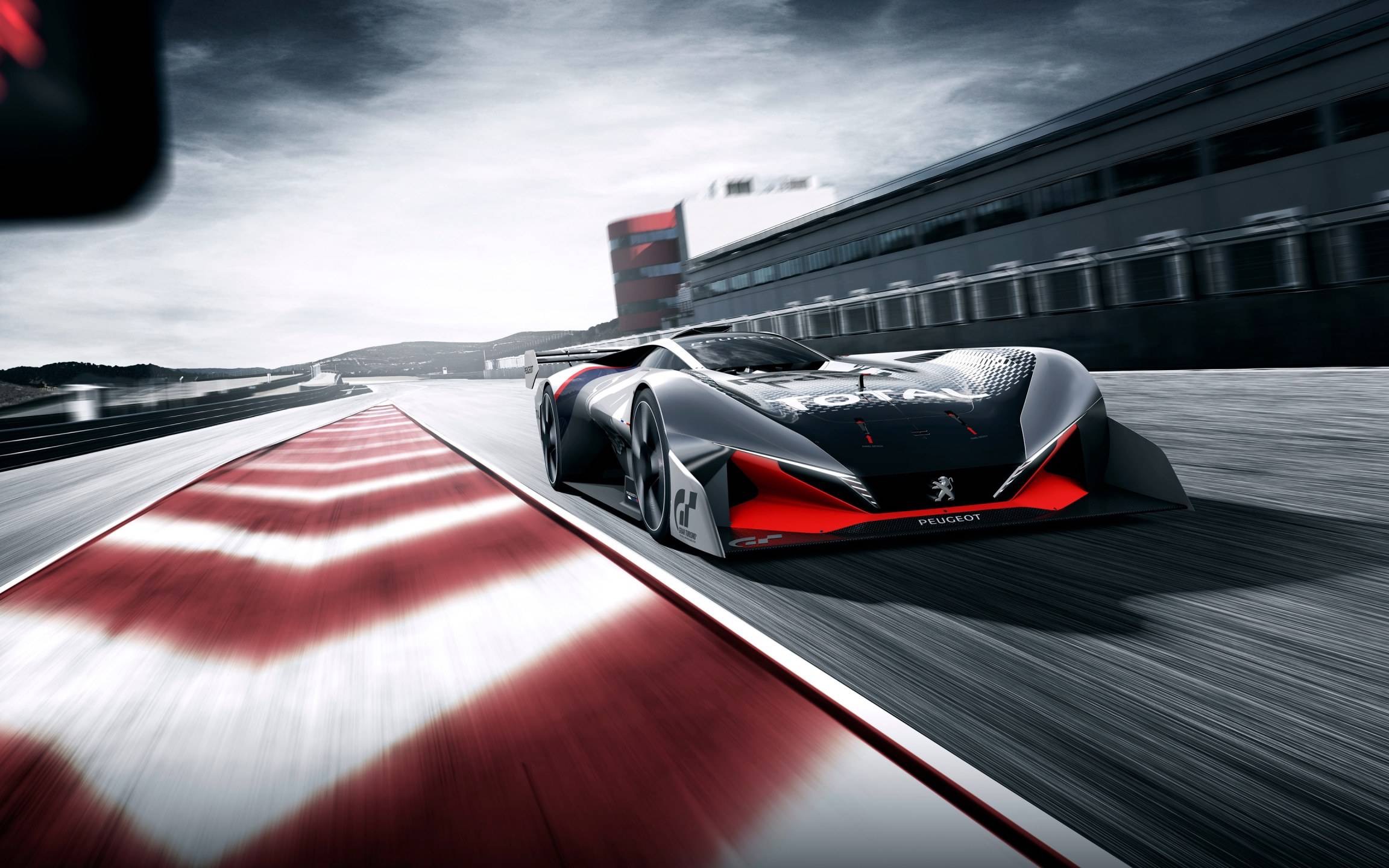 gt7 跑车浪漫旅64 7 日本富士高速赛道gr.