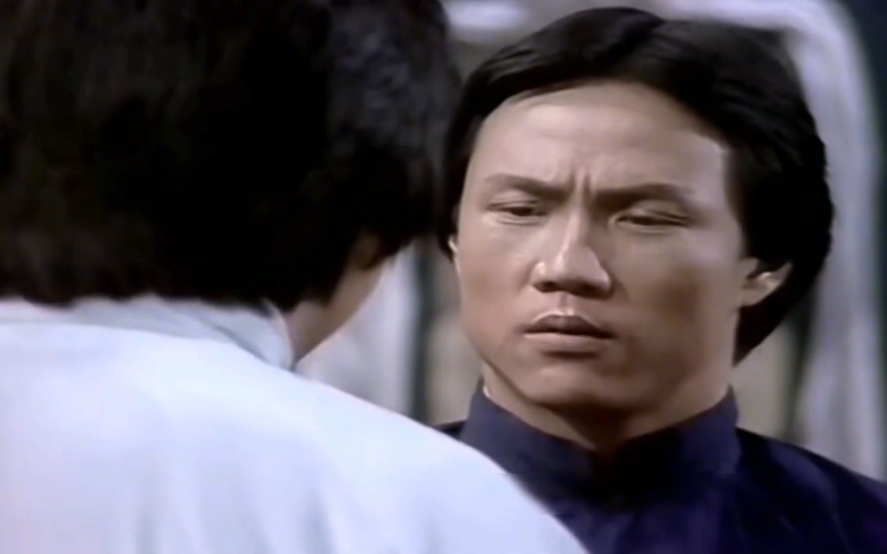 83版霍元甲,元甲两次战胜俄国大力士,其中的辛酸经历有谁知?
