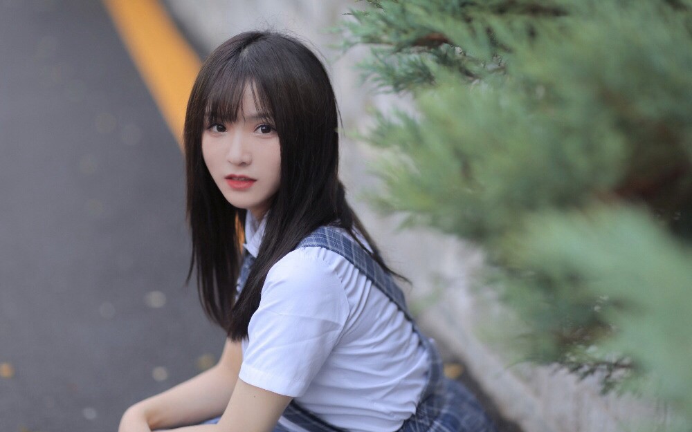 【bej48】【刘闲】20191211 口袋直播