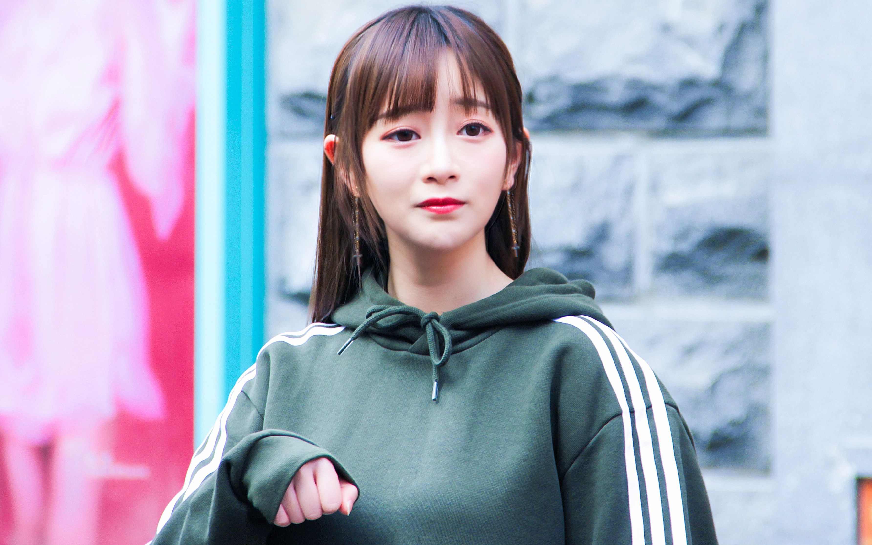 【snh48】【刘增艳】20190321 teamsii《重生计划》_哔哩哔哩 (゜-゜)