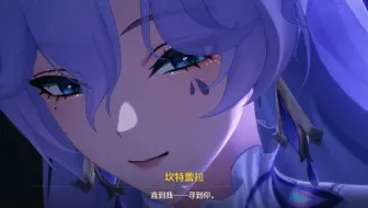 高端的猎手