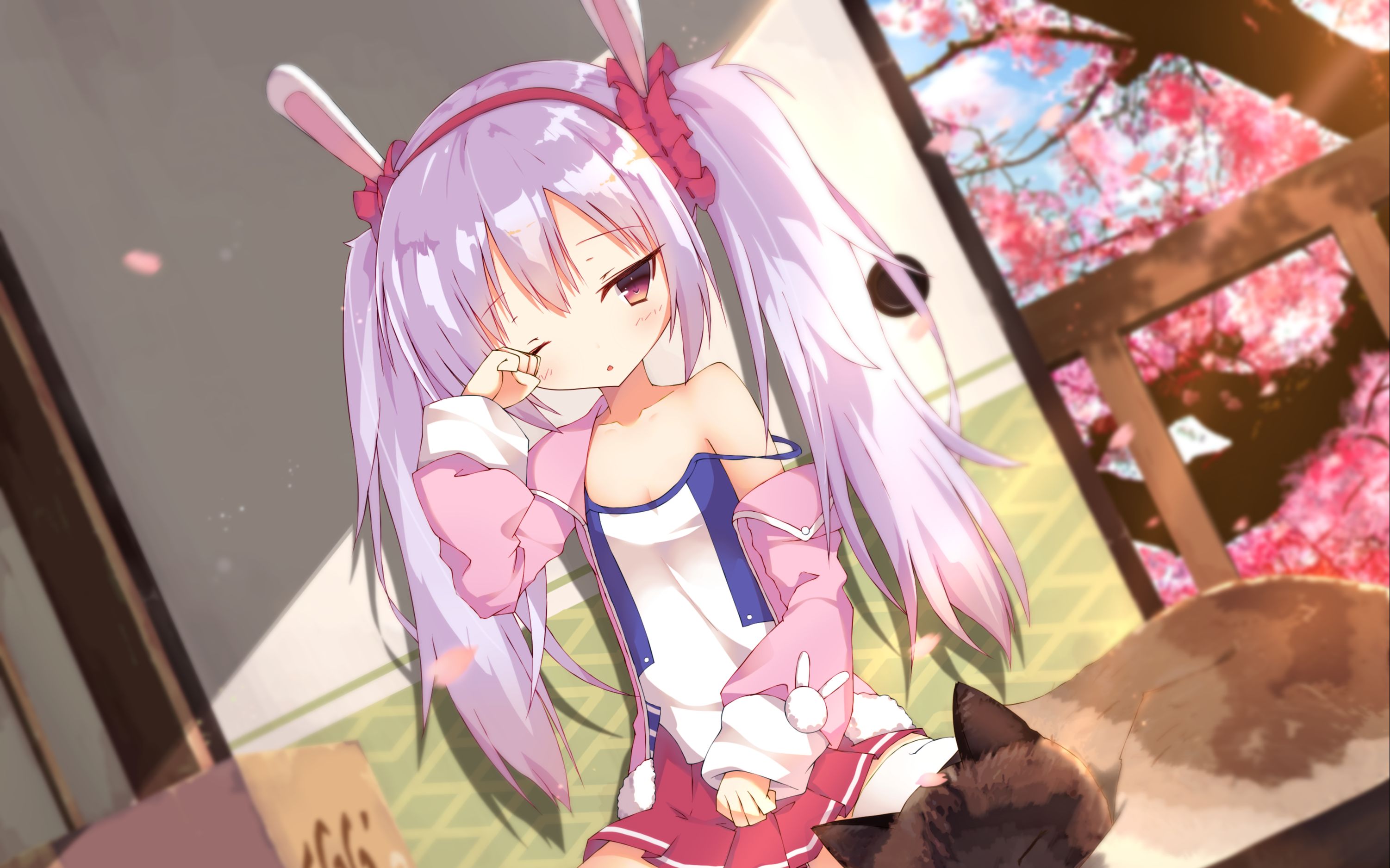 奥奇传说闭月风华貂蝉打法