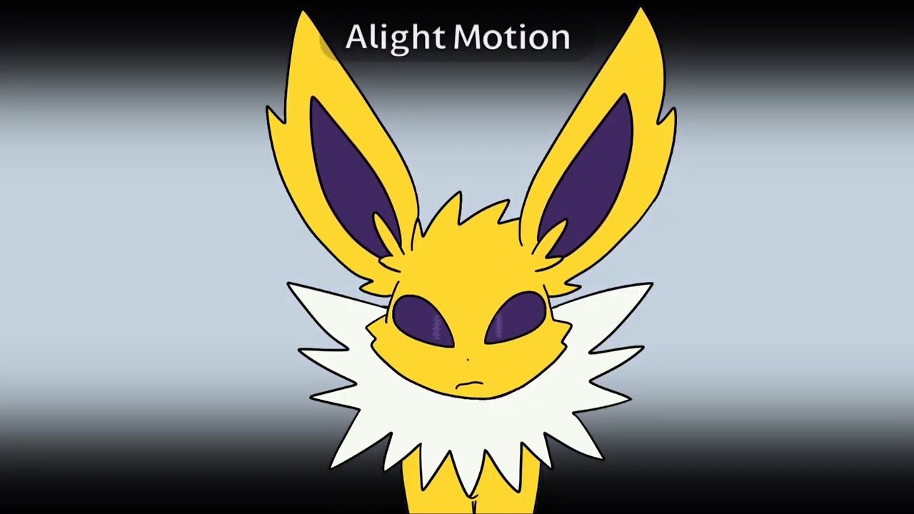 【伊布小队】lotus eater(speed - 极速)