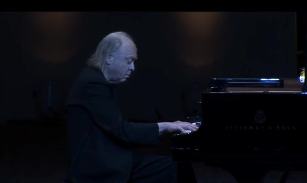 【阿法纳西耶夫】舒伯特第21号钢琴奏鸣曲 Valery Afanassiev Schubert Piano Sonata D. 960哔哩哔哩bilibili