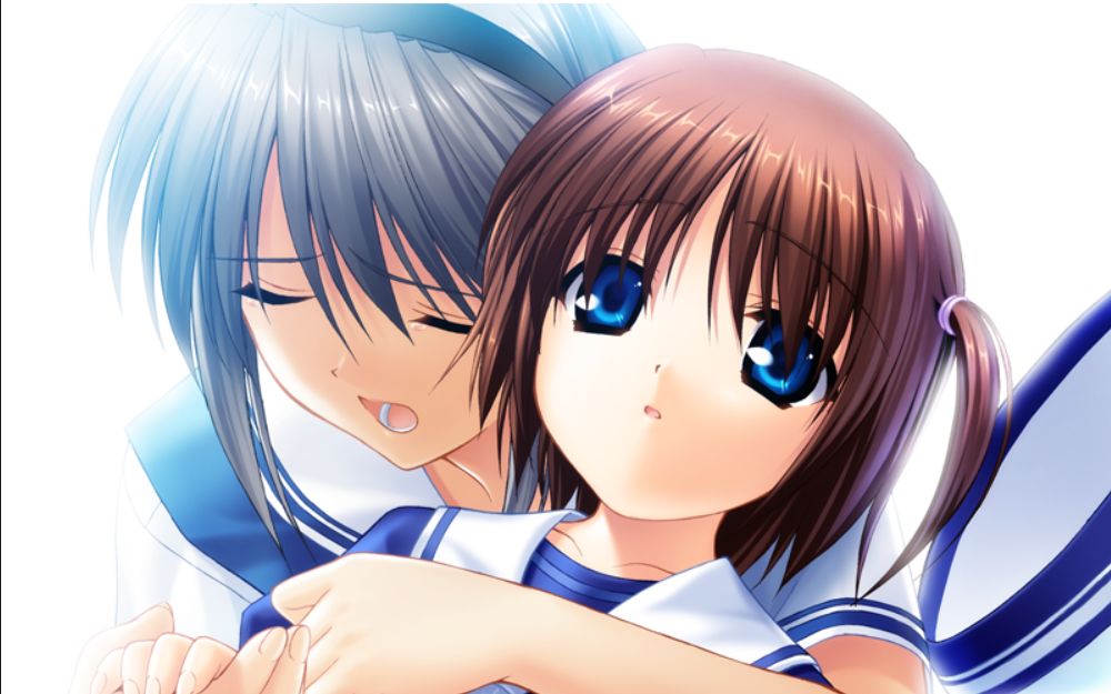 【生活多美好】智代after ep.10_哔哩哔哩_bilibili