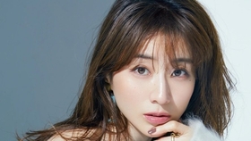 生肉 行家本色田中美奈实篇的正片及未公开部份 哔哩哔哩 つロ干杯 Bilibili