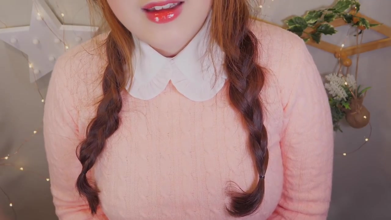 【老番茄ppomo78油管原画】etude x pomo"我将在果酱诊所做好准备"