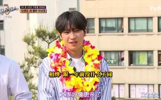 第六感第二季 搜索结果 哔哩哔哩 Bilibili