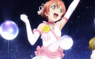 Hello细数繁星 搜索结果 哔哩哔哩 Bilibili Hello细数繁星 搜索结果 哔哩哔哩 Bilibili