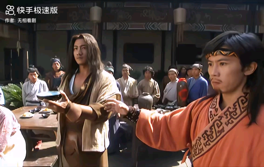 【博艺鸿】视频已打包,欢迎围观!