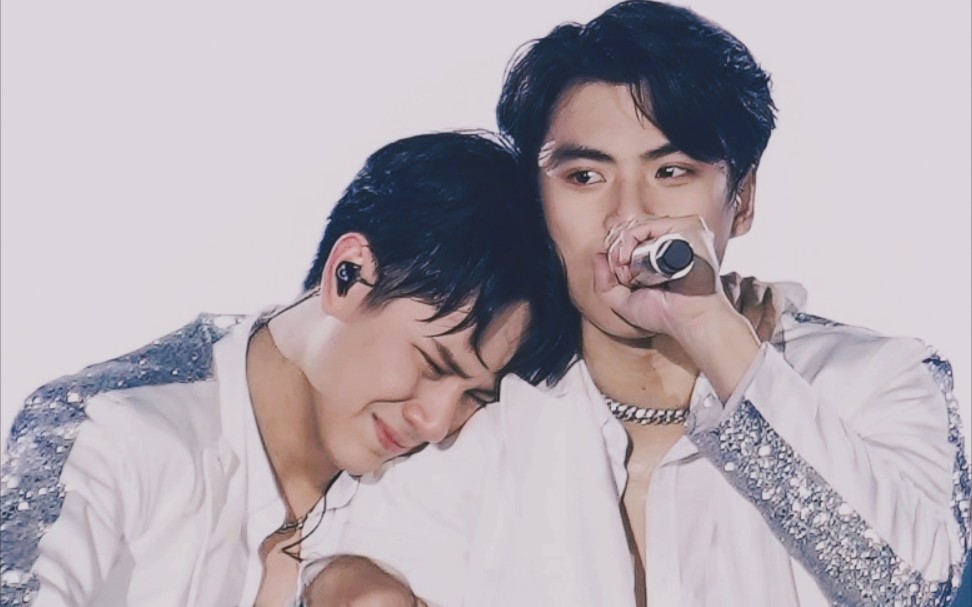 唯有真诚打动人心.