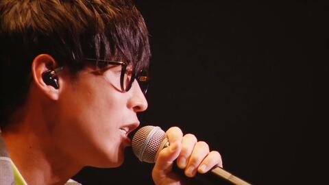 中字]怪物弹珠路西法绝望的黎明剧场主题曲- 英雄の歌- 大石昌良(2021现场Bd版/补档)_哔哩哔哩_Bilibili