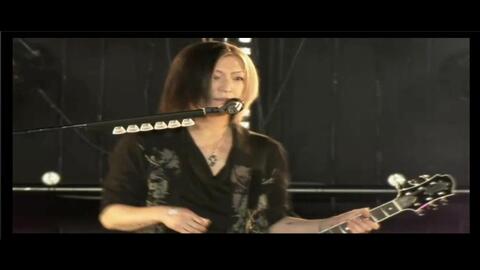 搜索 哔哩哔哩 つロ干杯 Bilibili