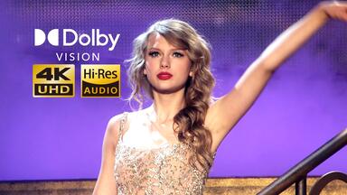 Sarah Brightman莎拉布莱曼-Dreamchaser In Concert星梦传奇2013