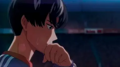 君たちがいて僕がいるII-哔哩哔哩_Bilibili