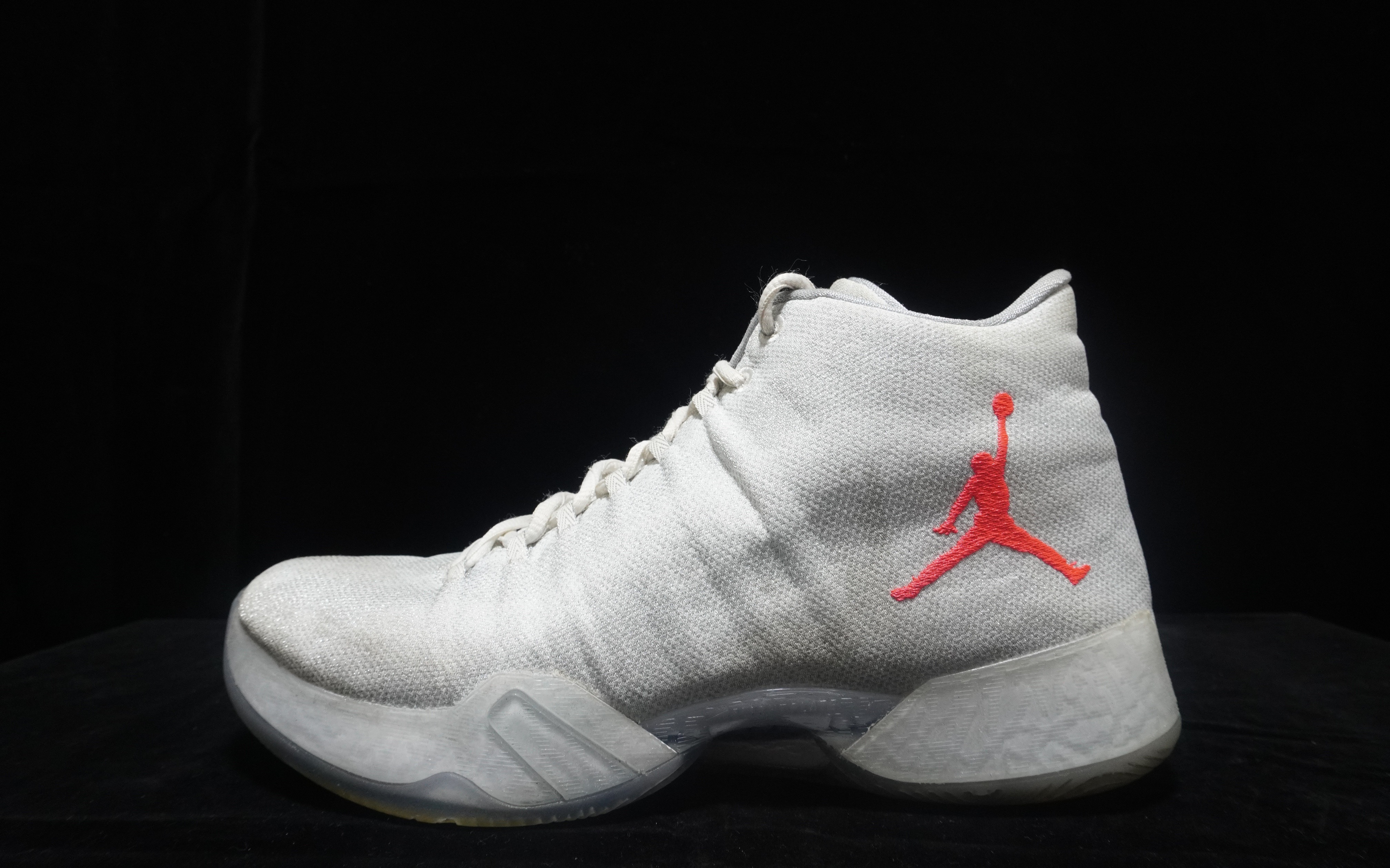 air jordan 29_哔哩哔哩_bilibili
