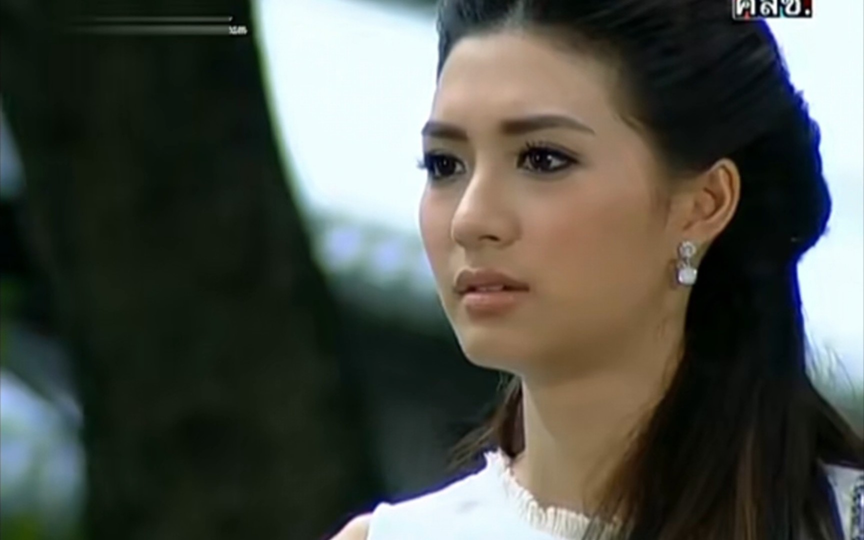 泰剧爱情灵药男女主剪辑90