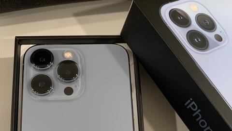 苹果13pro官网100 现货抢购教程 哔哩哔哩 Bilibili