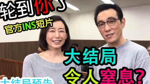 搜索 哔哩哔哩 つロ干杯 Bilibili 搜索 哔哩哔哩 つロ干杯 Bilibili