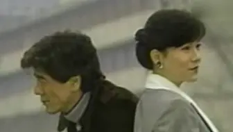 小林幸子 幸せ 05 24居家点唱 哔哩哔哩 Bilibili