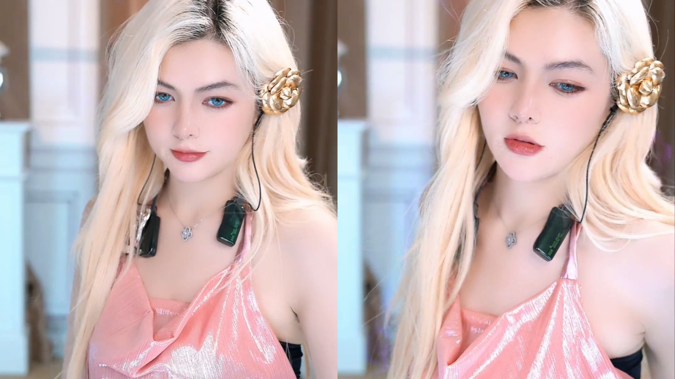 neko酱吖_2024.07.30_01-04-00