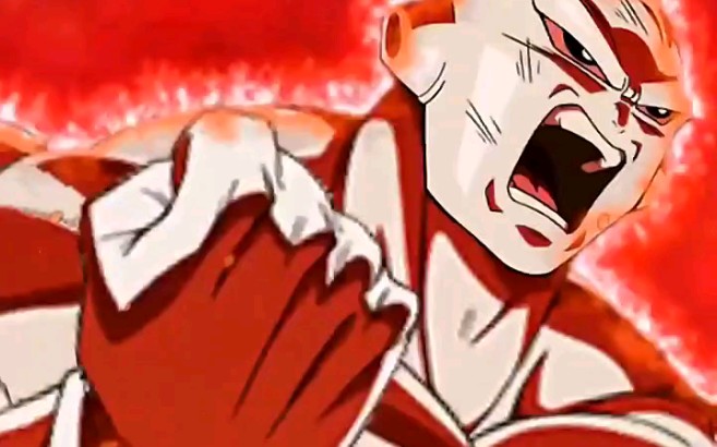 龙珠爆裂大战爆衣吉连lr骄傲战队