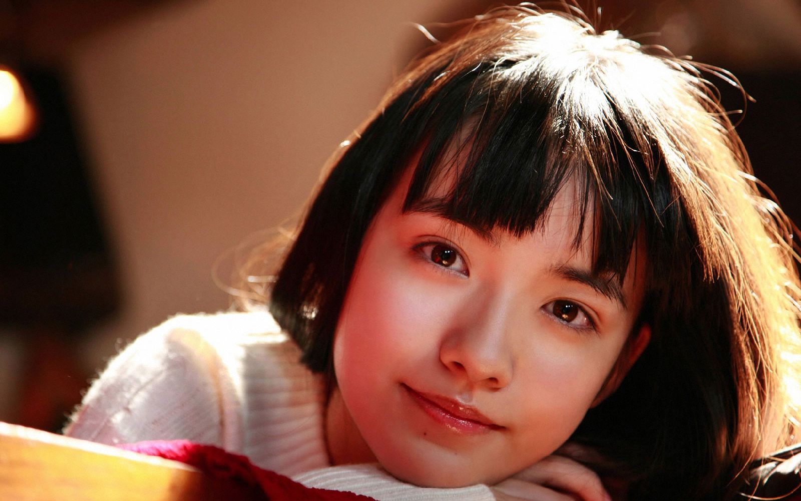 小岛藤子 & 涩谷纯爱物语 & 日系抒情r&b_哔哩哔哩 (゜-゜)つロ 干杯