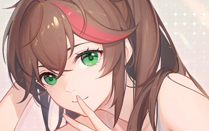 《奇点时代》苏小野剧情