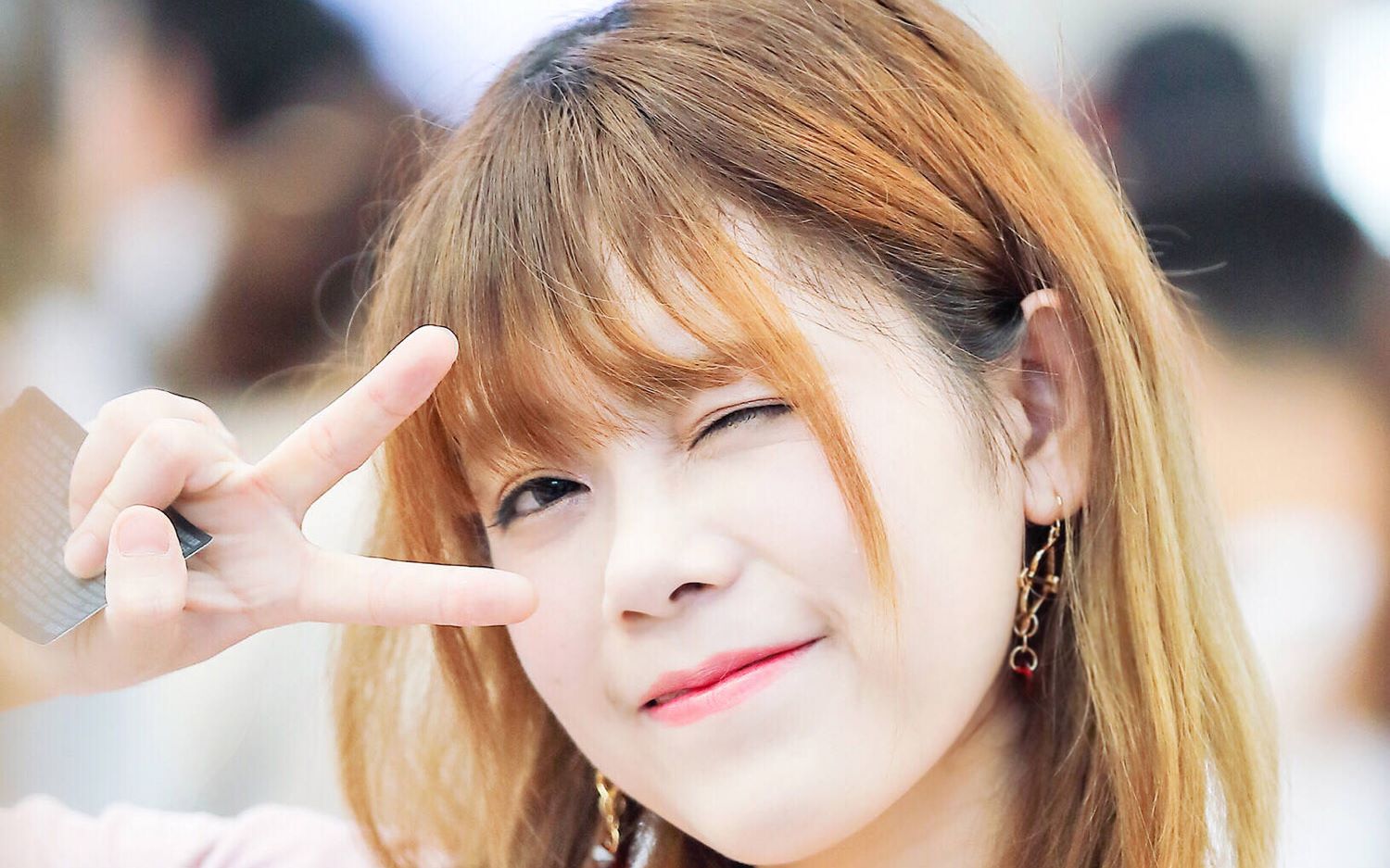 【snh48陈思】171230口袋电台:等飞机呢