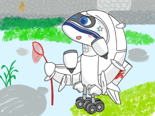 这架国航a350会是谁呢