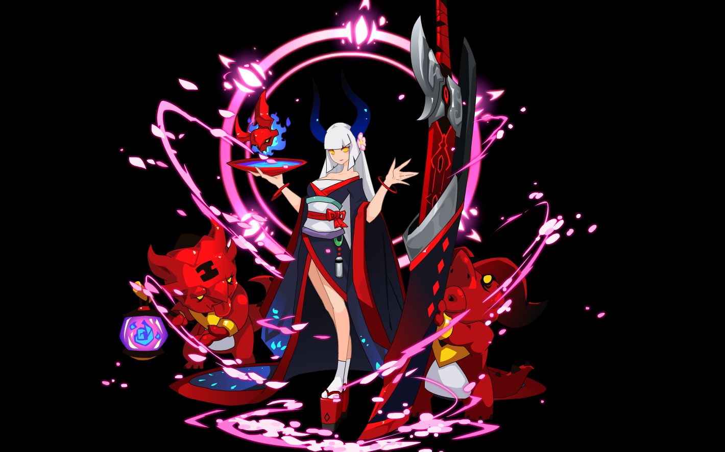 【赛尔号】鬼灵丸x超进化攻略_哔哩哔哩 (゜-゜)つロ 干杯~-bilibili