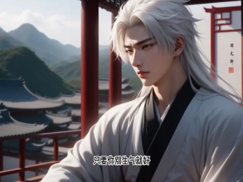 抖音首页搜索[秋至星球]小程序,搜索口令『1535208』.