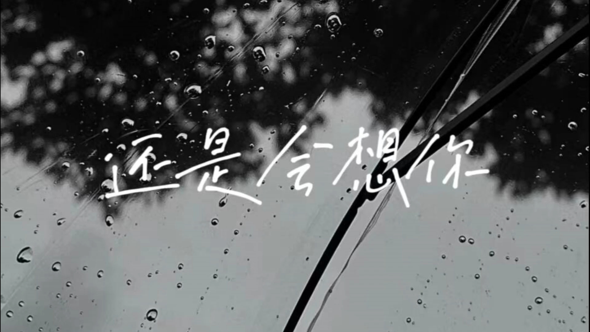 【高质量伴奏】dj铁柱 - 还是会想你 带和声伴奏