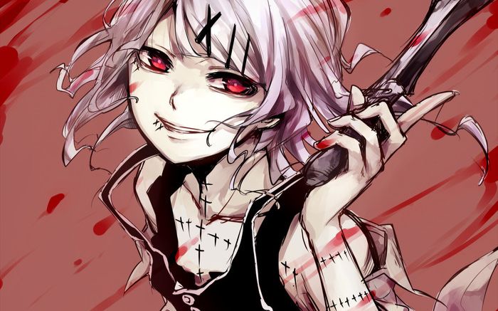 mad铃屋什造2把原op加进来了