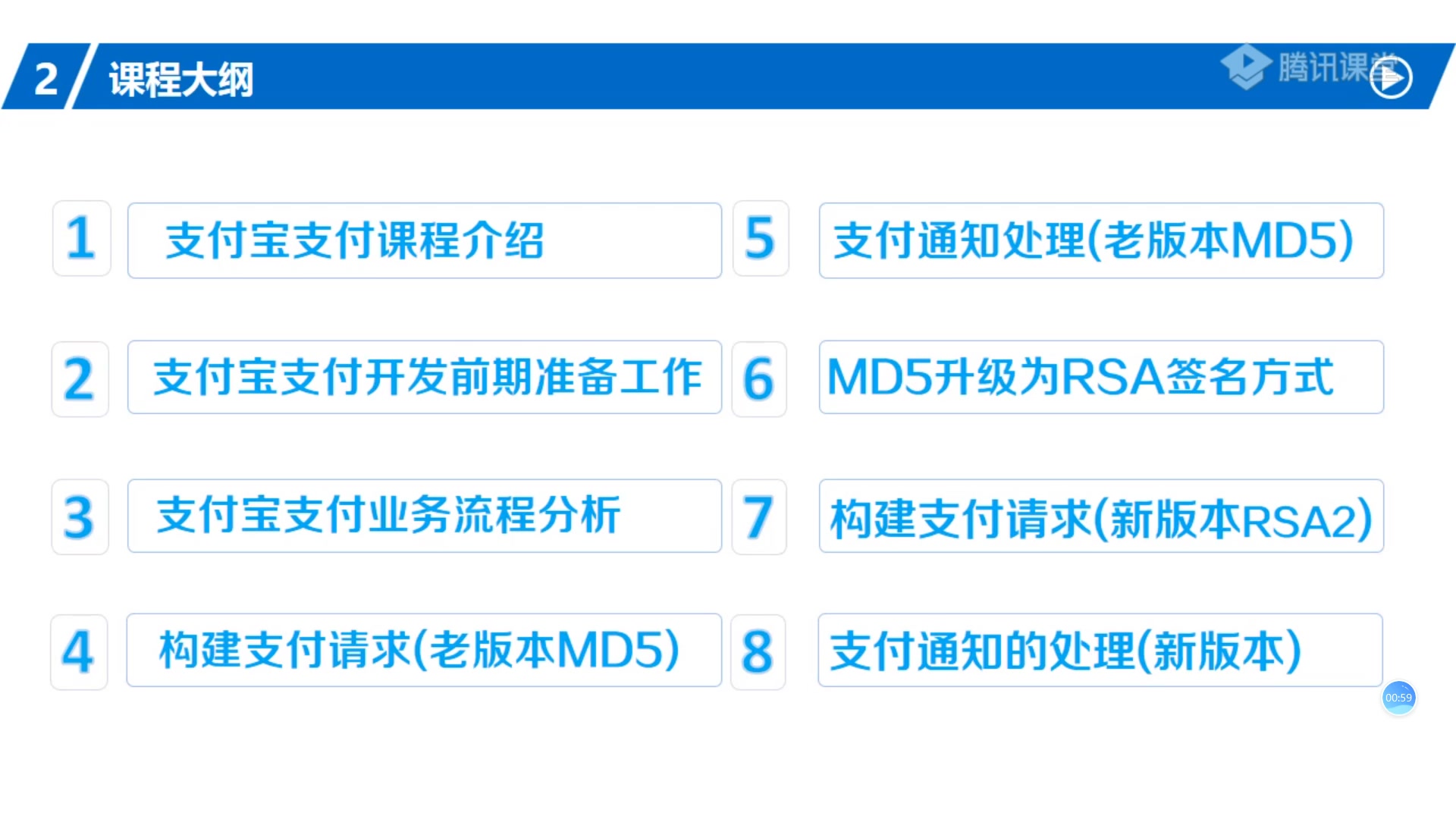 PHP微信登录、支付接口,支付宝登录、支付接口哔哩哔哩bilibili