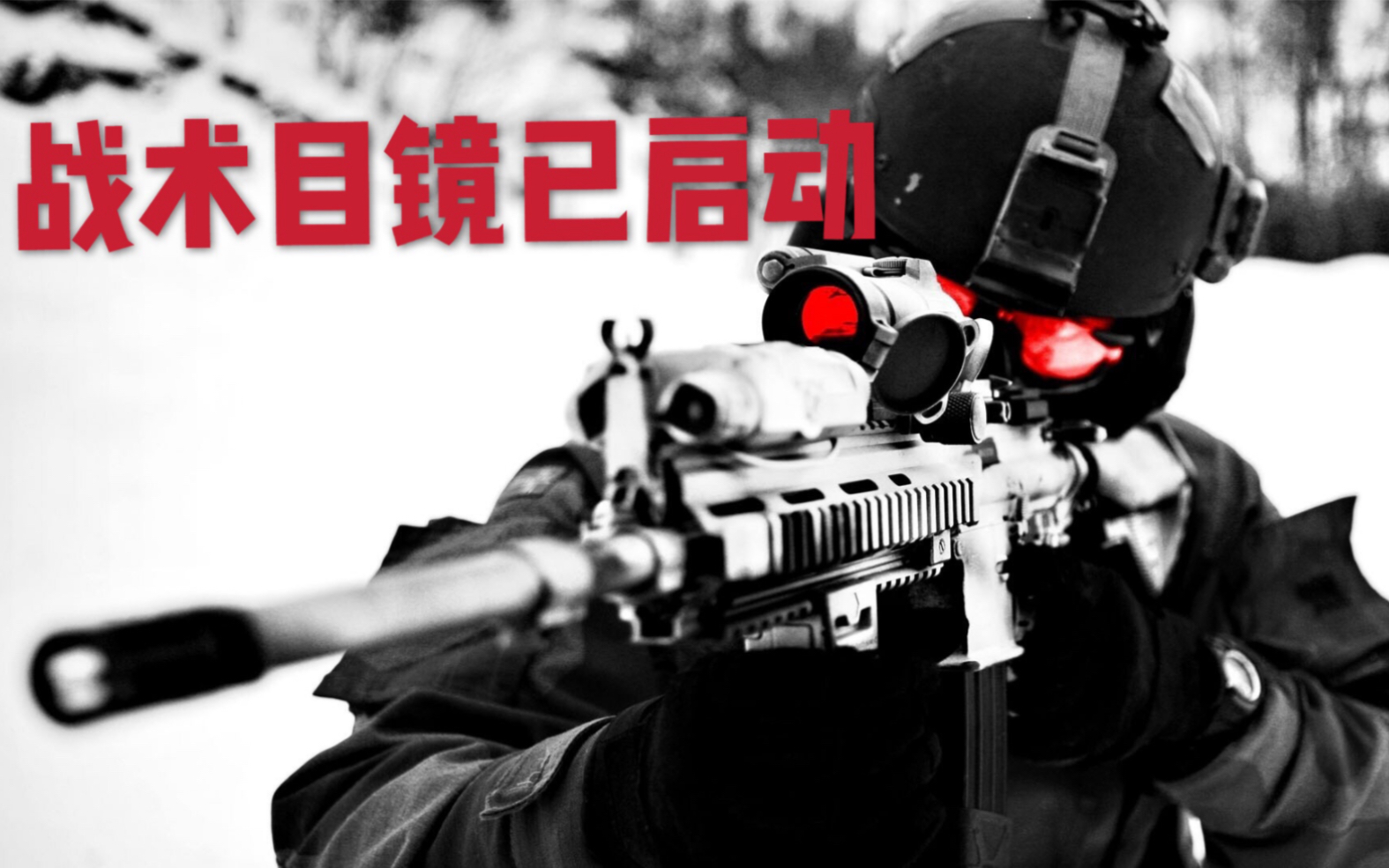 这秀的,简直让人头皮发麻!