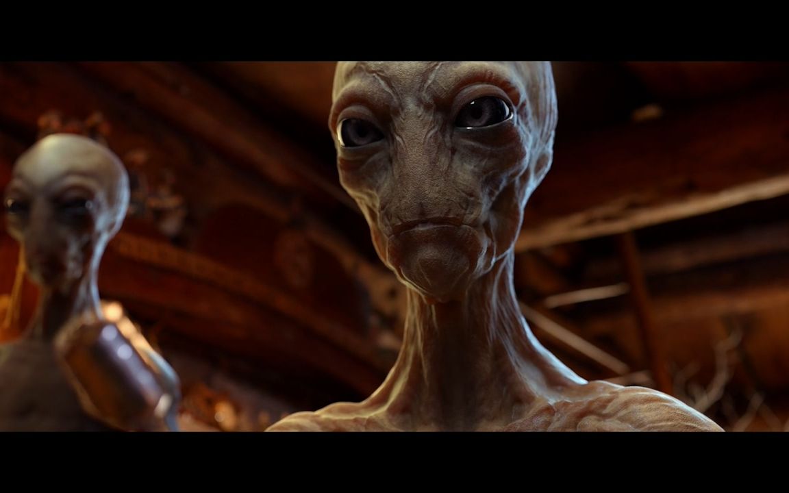 【软揭露】高灰人_哔哩哔哩_bilibili