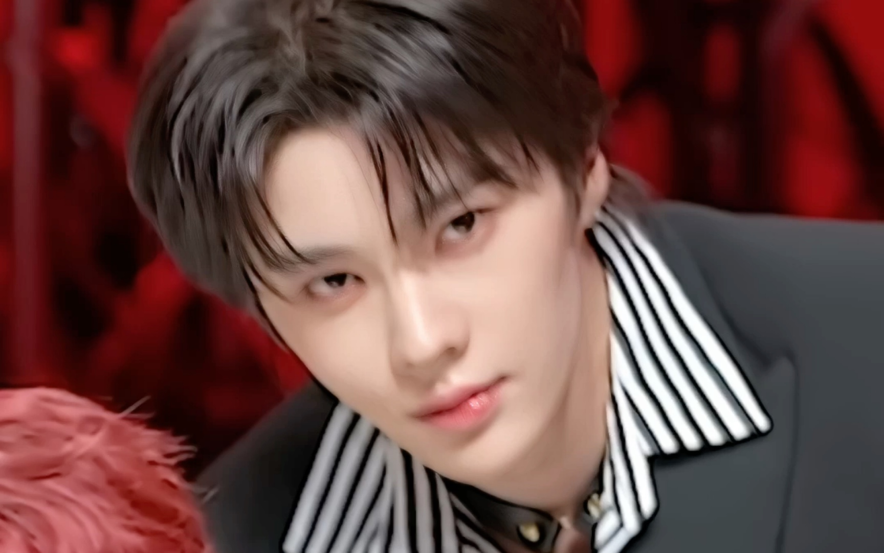 [its live]gesture 苏尔focus cut|230721#fantasyboys