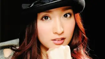 远藤久美子 喜欢就是喜欢 哔哩哔哩 Bilibili