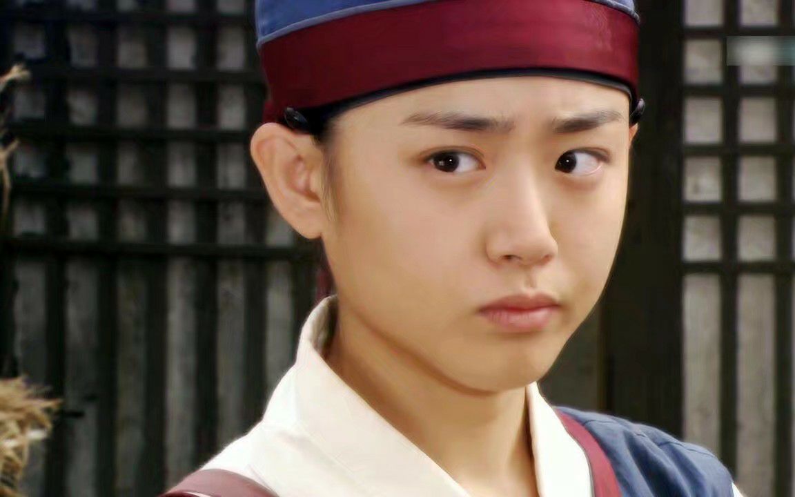 《风之画员》--五两剪辑