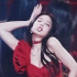 【JENNIE】妮总在线索命——《SOLO》killing part混剪