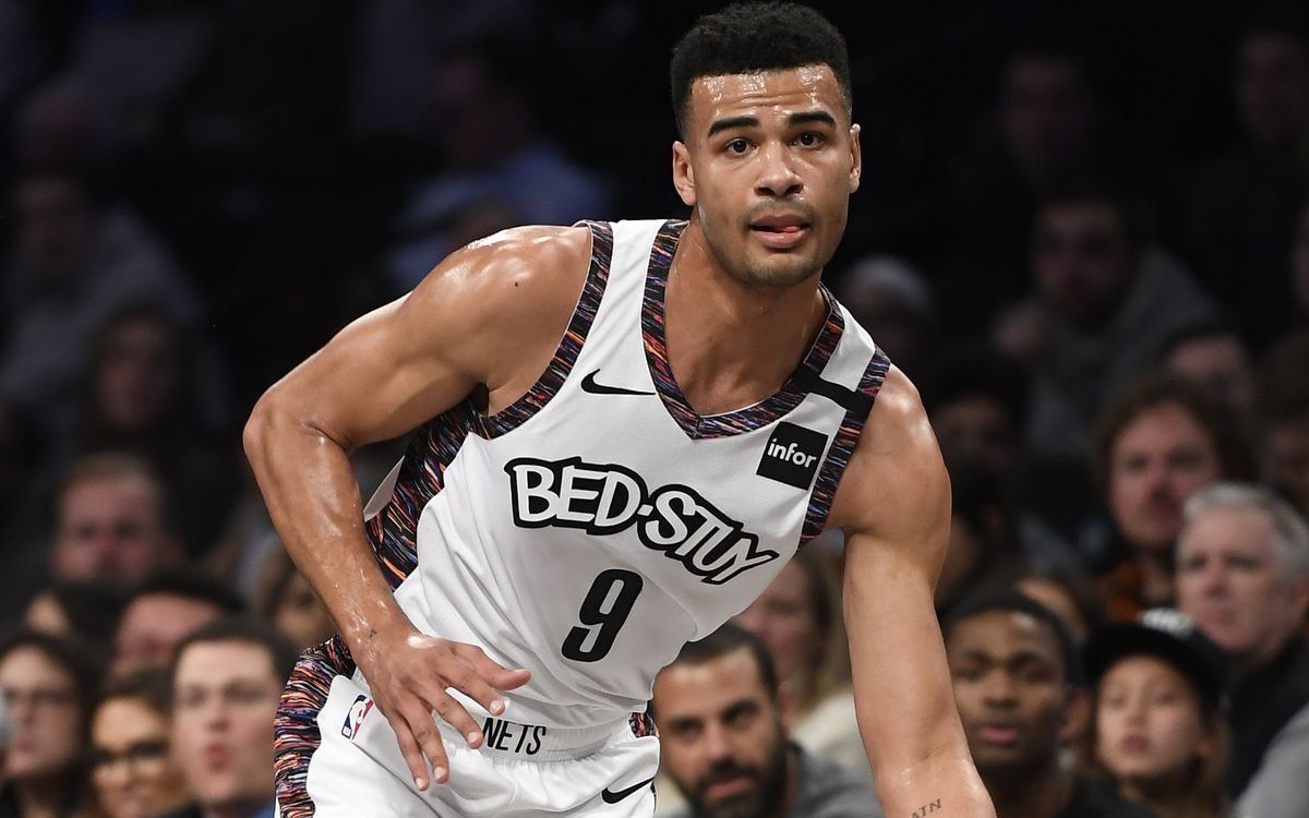 nba2kol2库里投篮包体验卡两米锋线卡巴洛特