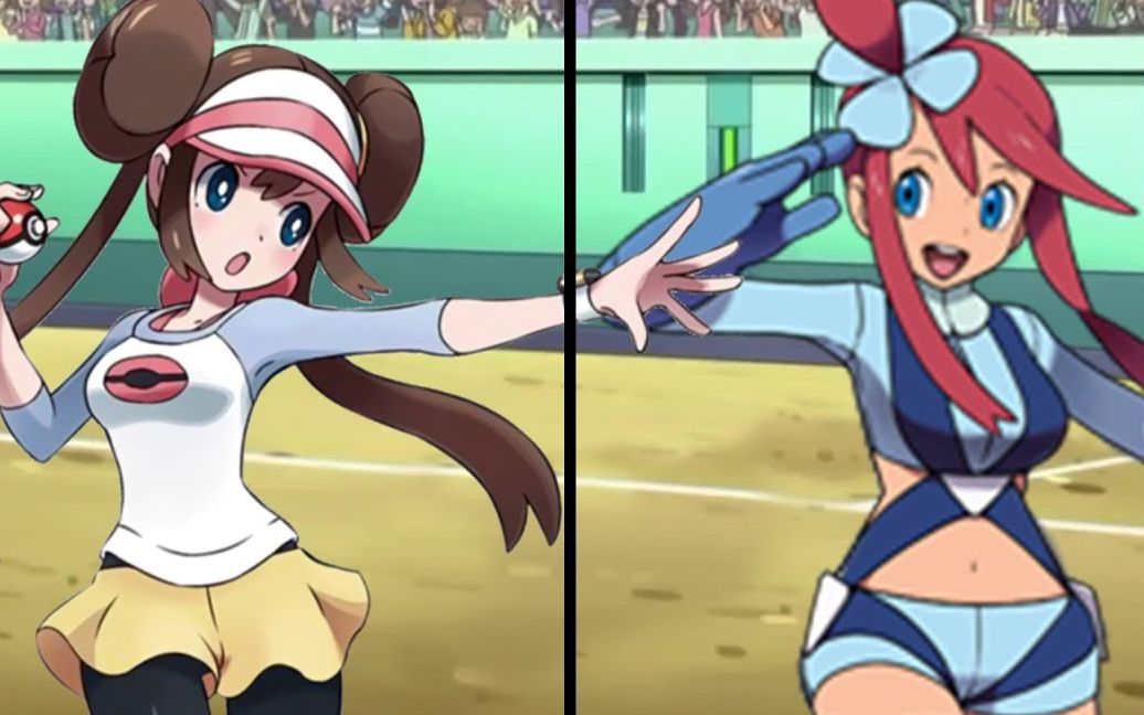 鸣依vs风露_哔哩哔哩 (゜-゜)つロ 干杯~-bilibili